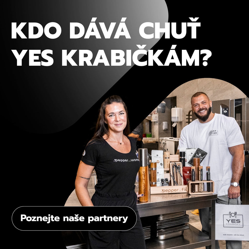 Prvotřídní kvalita ukrytá v každé porci: Poznejte naše dodavatele